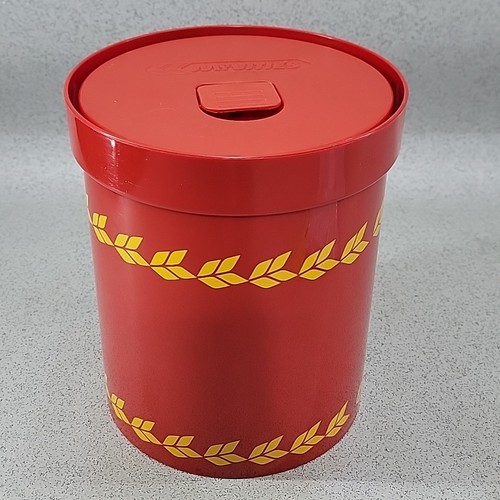 Vintage danish erik kold plast - danish,