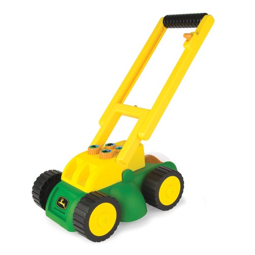 John deere 35060 electronic - john,