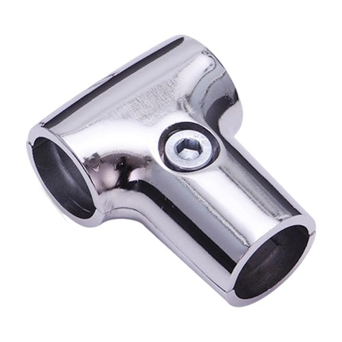 Aluminum alloy pipe - aluminum,