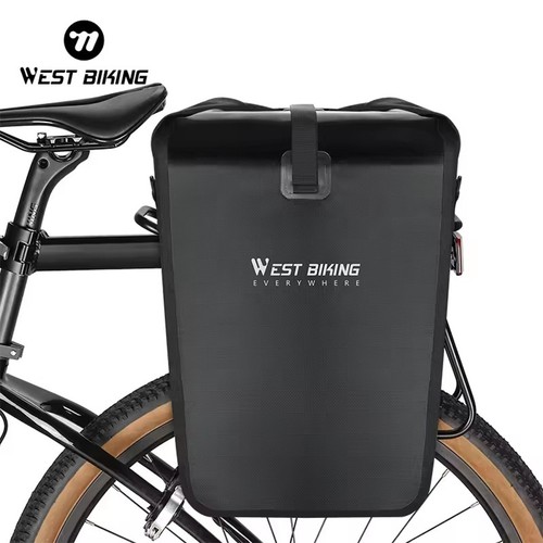 West biking 25l - 25l, large