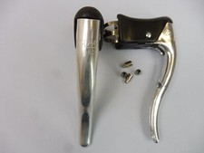 Mafac ( Racer type )  Brake