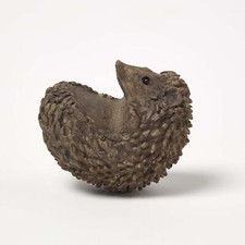 Pot Buddies Beatrix Potter