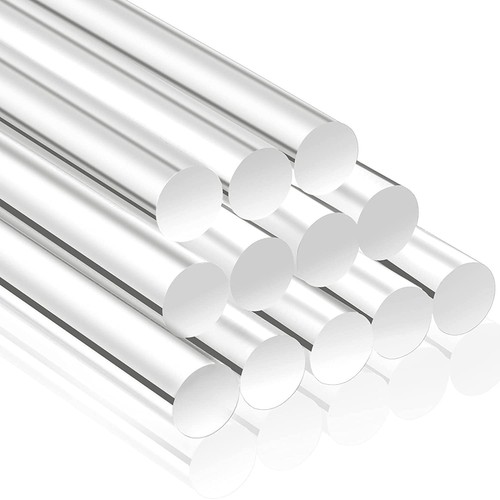 Premium acrylic 5mm - premium,