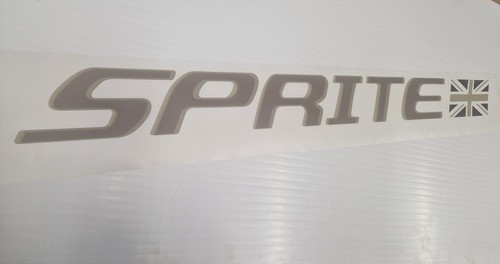 Swift sprite major - swift, name