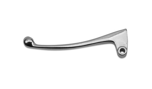 Clutch lever for - clutch,