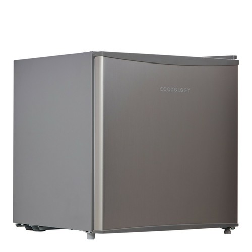 Cookology table top - fridge, 45l