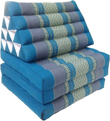 Collumino thai kapok fold - collumino, 3-fold
