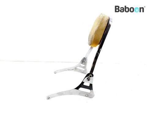 Sissybar yamaha xvs 1100 - sissybar,