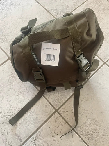 Sso sposn smersh new - sso-sposn, ak