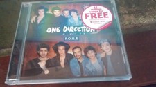 One Direction - FOUR - One
