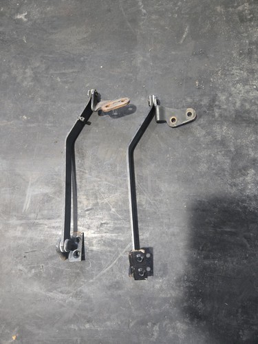 Golf mk1 rabbit - mk1,