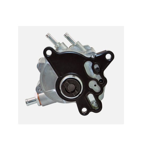 For golf plus jetta passat - plus,