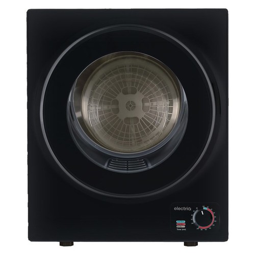 Electriq 5kg compact vented - electriq,