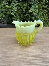 Davidson Uranium Vaseline