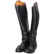 Cavallo Jockey Riding Boots