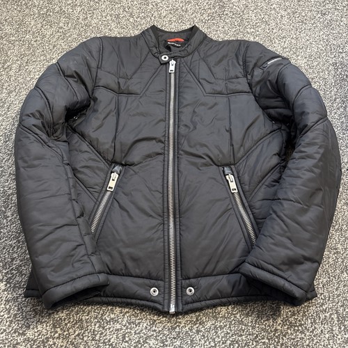 Vintage diesel industry - industry, black