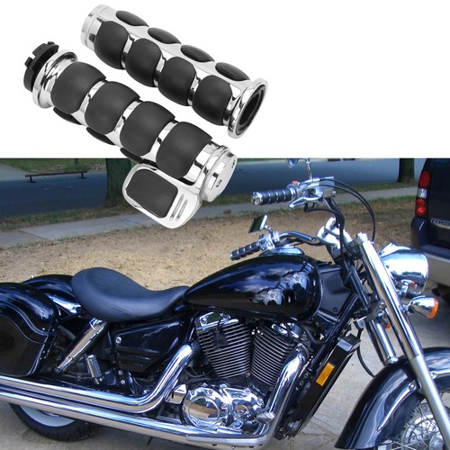 For honda shadow - for,