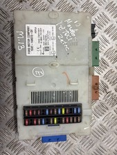 2010 FORD MONDEO BCM BODY CONTROL MODULE  7G9T-14A073-DF 5 DOORS HATCHBACK