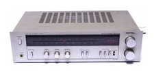 1970's Rotel RX-820L AM/FM