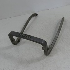 Yamaha XV 1000 TR1 EZ:81 Grab