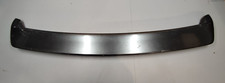 Audi 80 90 TYP89 B3 Saloon OE Aluminium Tailgate Spoiler 893827933D