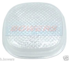 JCB LOADALL TELEHANDLER AGRI