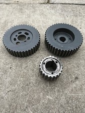 Land Rover 200TDI, Engine