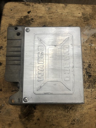 Range rover classic 4 - 3.9, 4.2