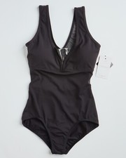 Capezio 11551W Women's Lunar