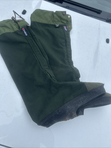 Vintage berghaus yeti - vintage,