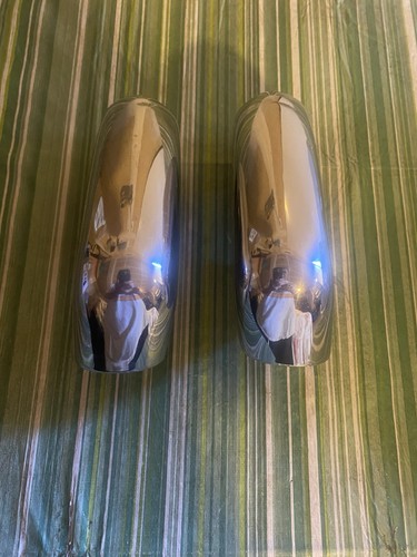 Oem 1956 1971 - vw, ghia