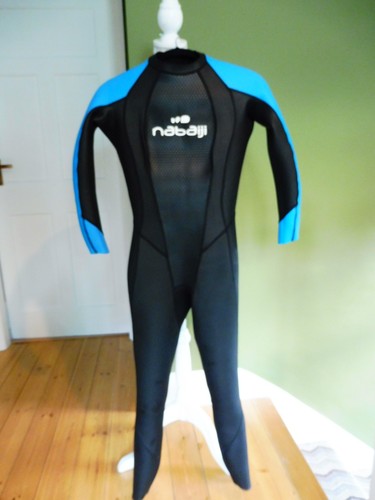 Nabaiji owswim womens - owswim,