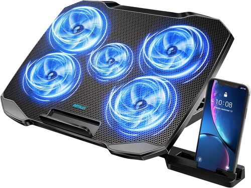 Aimiuzi laptop cooling - aimiuzi,