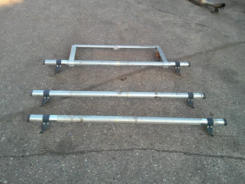 Peugeot expert dispatch roof - expert,
