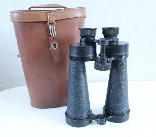 Vintage barr stroud 10x - stroud, cf36