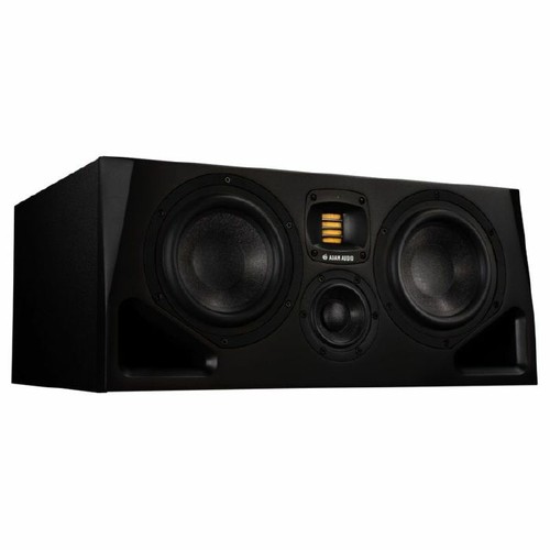 Adam audio a77h way - a77h, 3-way