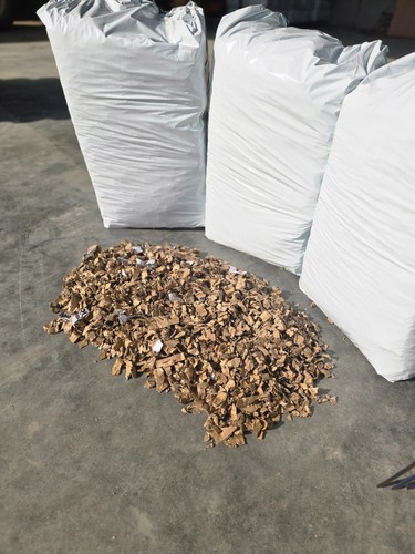 Dust free cardboard - free,
