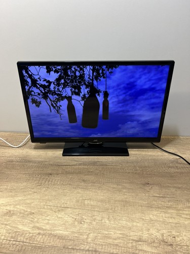 Jvc 24c360 led - jvc, lt‑24c360