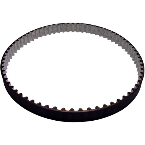 Timing belt 70x18 dayco - timing,