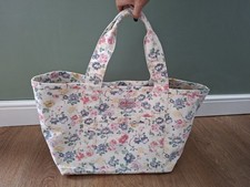 Ex Large CATH KIDSTON Floral