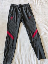  Nike Dri-Fit Liverpool FC