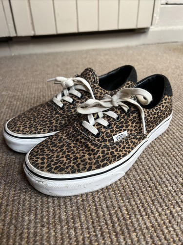 Vans off the wall - off,