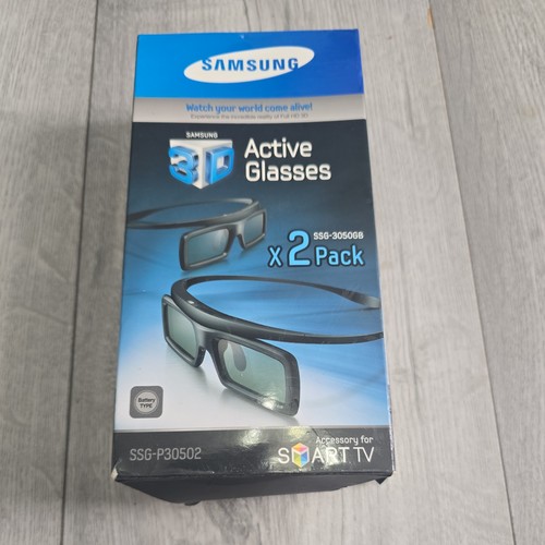 Samsung active glasses - samsung,