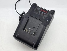 Bosch GAL18V-40 18V Compact