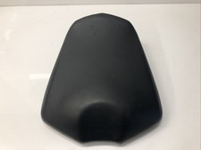 ♻️ Yamaha Fz1s Fazer 1000 2006 - 2009 Rear Passenger Pillion Seat ♻️