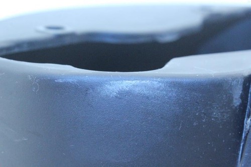 Front mudguard piaggio - front, zip