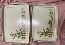 Vintage M&S St Michael Marks