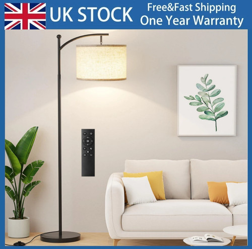 Floor lamp free standing light - floor,