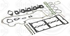 Head Gasket Set Kit FOR