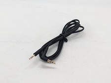 Cable for Sennheiser HD 400S